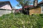 Casă individuală în Gherla, 130 mp + 540 mp teren – ideală pentru renovare - 17