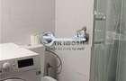 Apartament 4 CD | 100 mp | Nicolina-Cug - 9