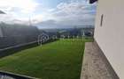 Duplex NOU cu 4 camere, încălzire în pardoseală și terasă panoramică - 16