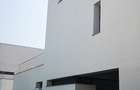 Gated Community! Gradina cu piscina! 4 dormitoare – Iancu Nicolae - 2
