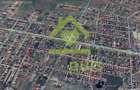 🗺️ Teren 1.067 mp în Moșnița Nouă – utilități și acces asfaltat! ✨ - 5