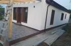 Casa plan parter cu 4 camere de vanzare - Tomesti - 4