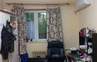 Apartament 3 camere Theodor Pallady - 2