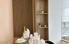 Ivory Residence Pipera – Apartament 1 Cameră  si Comision 0%! - 2