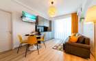 Apartament 2 camere | 50mp + Terasă | Mamaia Nord D9 | 20m Plajă | Bloc Individu