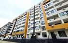 Apartament Studio, la 8 minute de Metrou Berceni - 45