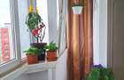 Apartament 4 Camere | 13 Septembrie | Sebastian | 96 mp | Etaj 8/8 - 17