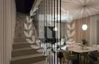 DUPLEX 4 CAMERE BALOTESTI - 26