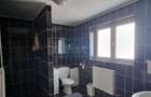 House for sale in Călinești, Argeș - 15