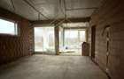 Duplex modern cu 4 camere | Carport | Dumbravita | Zona Cora - 5