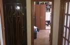 Apartament 2 camere confort 1 decomandat zona Radu Negru, renovat 2017 - 6