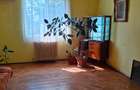 Vând apartament 2camere 58mp  , în București sector 5 piața Rahova  - 2
