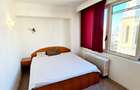 2 camere Calea Victoriei - Sala Palatului - Radisson, etaj 8/9 bloc 1960 - 2