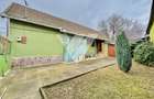 Casa individuala 2 camere 65 mp si teren 136 mp in Slimnic Sibiu - 1
