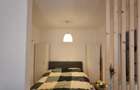 Apartament tip studio zona Tilisca - 3