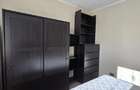 2 camere modern, vis-a-vis de Parcul Tineretului – 700m metrou, mobilat complet - 8