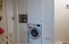 Compozitori apartament 3 camere confort lux - 4