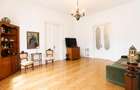 Apartament 3 camere|ultracentral|Universitatii|UMF - 3