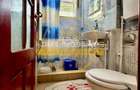 Apartament 4 camere, 70 mp – mobilat și utilat complet, zonă Scoala 7 - 11