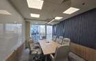City Gate Subinchiriere, Presei Libere, 300 mp  0% comision!