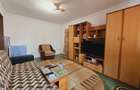 Luica 17 | Apartament confort 2 modest de inchiriat in bloc anvelopat termic - 3