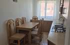2 camere de inchiriat - 10