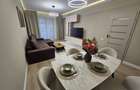 Vanzare Apartament Premium Exigent  Faza 5 - 5