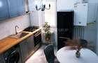 ETAJ 2! Apartament 2 camere 52mp, Cantemir, CT - 5