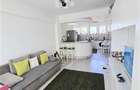 Apartament 2 Camere, Superb, Zona Centrala - 1