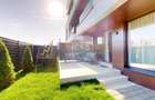 Duplex 5 camere in Pipera | TVA inclus - 22