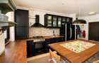 4 camere cu grădină proprie și intrare separată | Parcare subterană | Bragadiru - 5