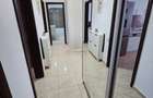 Apartament 2 camere de vanzare, Metalurgiei, Drumul Binelui, Sector 4 - 7