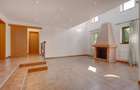 2 Vile individuale in Paradisul Verde P+M, caramida, ideal familii - 8
