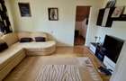 Duplex în INIMA Orașului Alba Iulia! | 180 mp | Garaj  | Teren 462 mp - 6