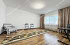 Apartament 3 camere, decomandat– Micro 20-77 mp - 1
