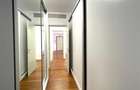 INCHIRIERE APARTAMENT 3 CAMERE COMPLEX EXCLUSIVIST ZONA KISELEFF HERASTRAU ARCUL - 18