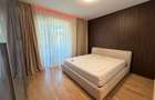 Apartament 3 Camere Premium cu Terasa | Iancu Nicolae | Proiect de TOP - 6
