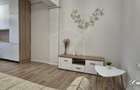 Apartament cu 3 camere, zona Sesul de Sus, parcare subterana - 2