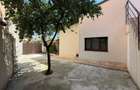 Casa renovata integral | acces auto in curte | Centrala proprie - 3
