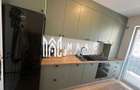 Apartament de vânzare Sibiu | 2 camere | Turnișor | parcare - 4