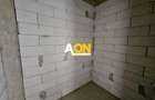 Apartament 3 camere, în zonă rezidențială exclusivistă, Cetate - 9