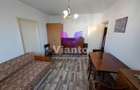 Apartament 2 Camere 36mpu, cu Balcon Inchis - Hipodrom Iii