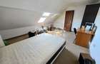 Apartament tip mansarda, 80 mp, 4 cam, Terezian - 8