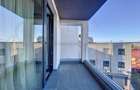 Apartament cu 2 camere in bloc nou, 53 mp, garaj, zona C. Brancusi - 10