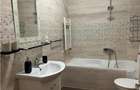 Apartament 2 camere | Viva City Residence | Terasă 15 mp | Etaj 3 | Comision 0% - 5