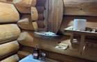 Resedinte montane,mobilate,echipate, jacuzzi,piscina,pretios areal,Sambata de Su - 19