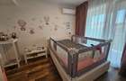 Casă 4 camere | Ultra-central | 320 mp teren | Mobilată lux - 13