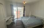 Apartament tip penthouse, 2 camere, terasa, parcare, zona strazii Paris - 7
