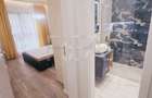 Apartament 2 camere | Complex Rezidential Exigent Plaza Faza 5 | Mobilat - 16