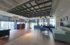 Comision 0! Spatii birouri in zona  Expozitiei - intre 59 si 2712mp - 17